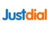 Justdial Logo