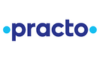 Practo Logo