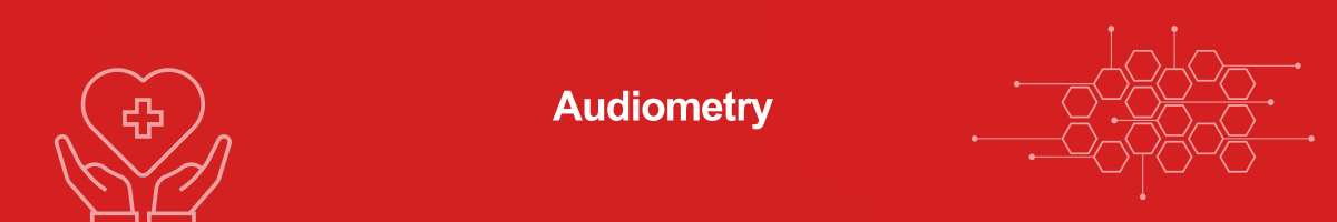 Audiometry Clinic