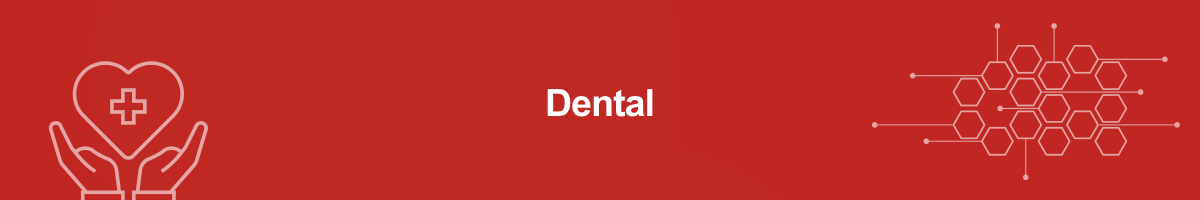 Dental