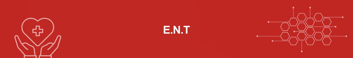 E.N.T