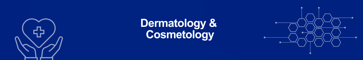 Dermatology & Cosmetology